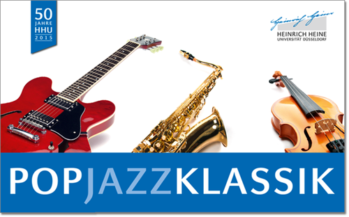 PopJazzKlassik